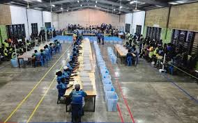 News source: RNZ