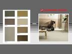 Associated Carpet Group: Affordable Carpets Nationwide Carpet