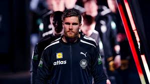 all star team handball em 2026