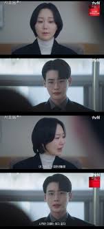 네이트 뉴스 - News update