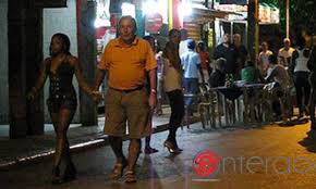 Resultado de imagen para ABANDONO CABARETE Y SOSUA