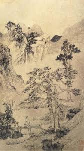 Image result for 文徵明