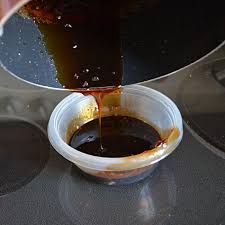 Αποτέλεσμα εικόνας για Jack Daniel's Sauce