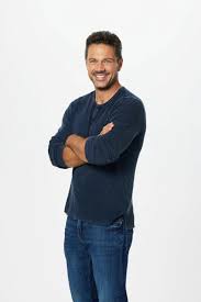 General Hospital EP Confirms Ryan Paevey Departure