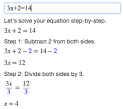 Factoring Calculator - Free Math Help