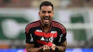 neymar foi convocado