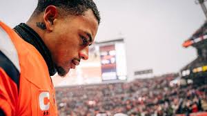Patrick Surtain II Buys Denver Home in Contract Year: Commitment Signal or Broncos Cap Gamble?