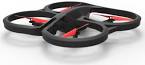 Parrot ar 20 drone power edition <?=substr(md5('https://encrypted-tbn1.gstatic.com/images?q=tbn:ANd9GcQo0vSDEWKSA2ex9DHQcaVktAzyQa0tSDCQrVFsJCuEiHOUaalVy9YnnaU'), 0, 7); ?>