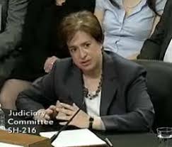 Top Five Elena Kagan Quotes from Day 2 of Her Supreme Court ... via Relatably.com