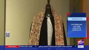 من محمد رفعت إلى عبد الباسط عبد الصمد .. متحف قراء القرآن الكريم يوثق مسيرة عمالقة التلاوة