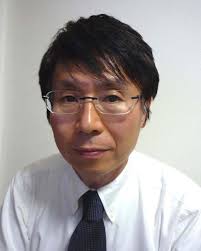 Professor Shinji Nishiwaki - p_nishiwaki01