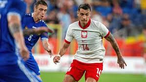 Sport.pl - News update