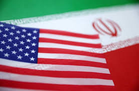 US-Iran Nuclear Talks to Resume in Geneva Against Backdrop of Military Threat