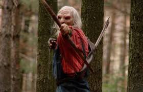 Image result for wrong turn 6