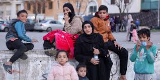 News source: Le Monde.fr