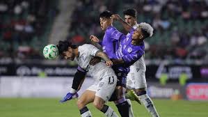 Mazatlán no puede ganar en casa: empata ante Querétaro en un duelo marcado por el VAR