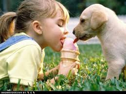 Cyoot Puppy ob teh Day: Sharing is Caring. Favorite. Cyoot Puppy ob teh Day: Sharing is Caring. By Unknown - hB1DA9B59