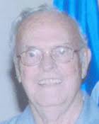 Ernest Whitworth Obituary: View Ernest Whitworth&#39;s Obituary by Express-News - 2332011_233201120121111