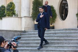 دانشگاه الزهرا