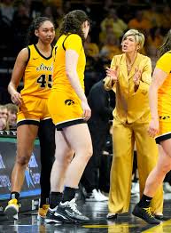 Iowa Women's Basketball vs. Indiana: Game Preview, How to Watch