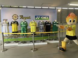 ヨネックス(YONEX) - News update