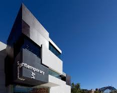 Image of Museum of Contemporary Art Sydney