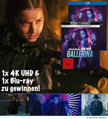 Blu-ray-disc.de - News update