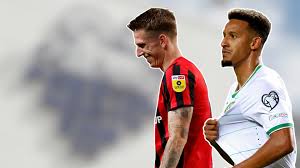 Football League World - News update