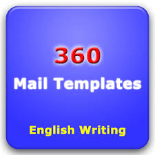Image result for Writing in English