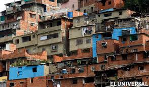 Résultat de recherche d'images pour "extreme poverty"