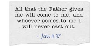John-6-37.jpg via Relatably.com