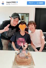 クランクイン！ - News update