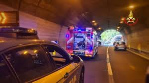 Trend Google: strada statale 36 del lago di como e dello spluga