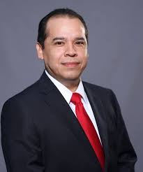 Diputado José Juan Guajardo Martínez. Partido: PRI Representación: Representación Proporcional Distrito Electoral: 14. Teléfono: 81 50 95 00 Ext. 1532 - JOSE-JUAN-GUAJARDO-MARTINEZ-glpri