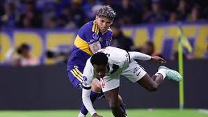 boca
