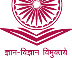 Image of University Grants Commission, India