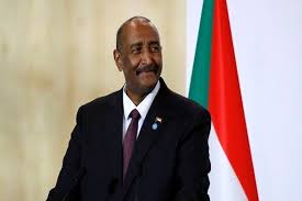 سودان