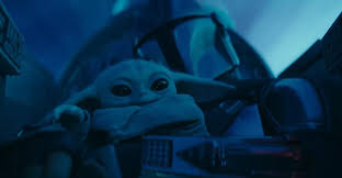 Everyone Said Disney Would Ruin Star Wars, They Were Wrong