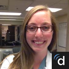 Dr. Margaret Chilcott, Family Medicine Doctor in Spokane, WA | US News Doctors - sy81kzzfiu7wb8tzl2mh