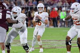 Disney pulls channels from YouTube TV; Texas vs Vanderbilt game may be impacted