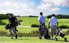 Golf Tournament Planning Service - Golf Event Planner