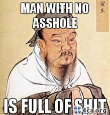 World of Proverbs on Pinterest | Chinese Proverbs, Irish Quotes ... via Relatably.com