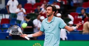 Orange Actualités | Sports - News update