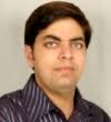 Dr. <b>Ankush Anand</b> is a Lecturer in the School of Mechanical Engineering at <b>...</b> - sme_fac_ank_and