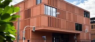 Natal Escandinavo Mágico Chega a Bochum! Ingressos Limitados!