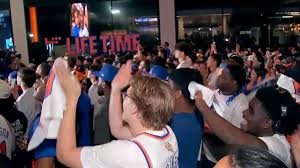 News source: ABC7 New York