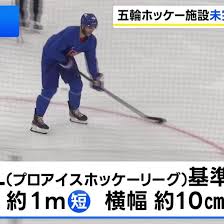 News source: Yahoo!ニュース