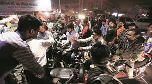 Image result for 500 1000 note