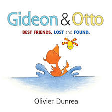 Image result for olivier dunrea