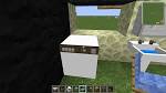 MrCrayfishaposs Furniture Mod - a